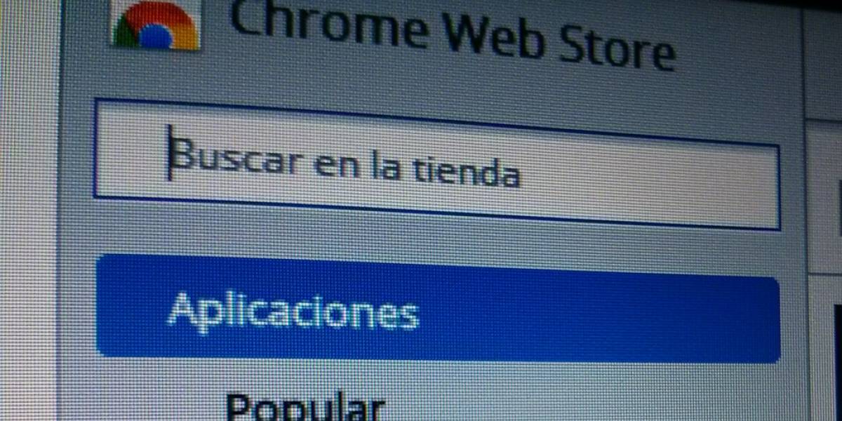 Chrome elimina dos extensiones de su tienda por incluir adware