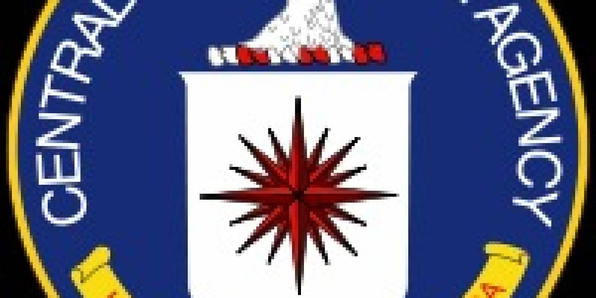 Hackers consiguen certificados SSL falsos de la CIA, MI6, Mosad y otros