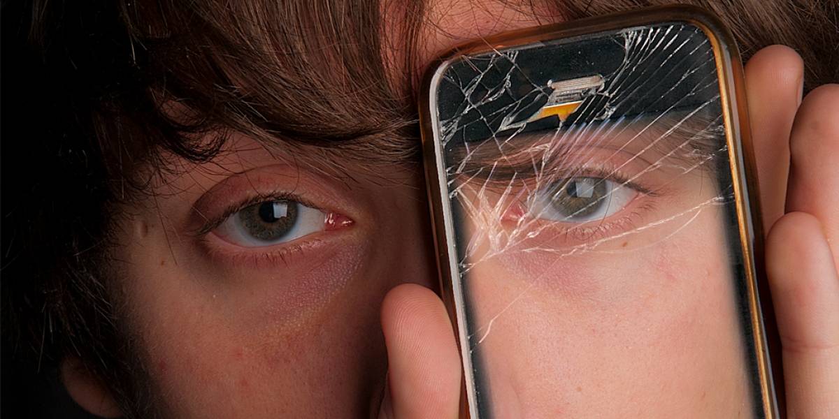 Ask.fm toma medidas de seguridad tras controversia por ciberbullying