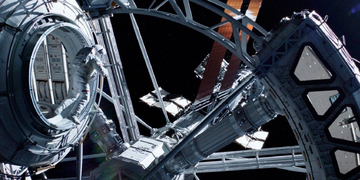NASA debe crear su primer hábitat de espacio profundo para 2018