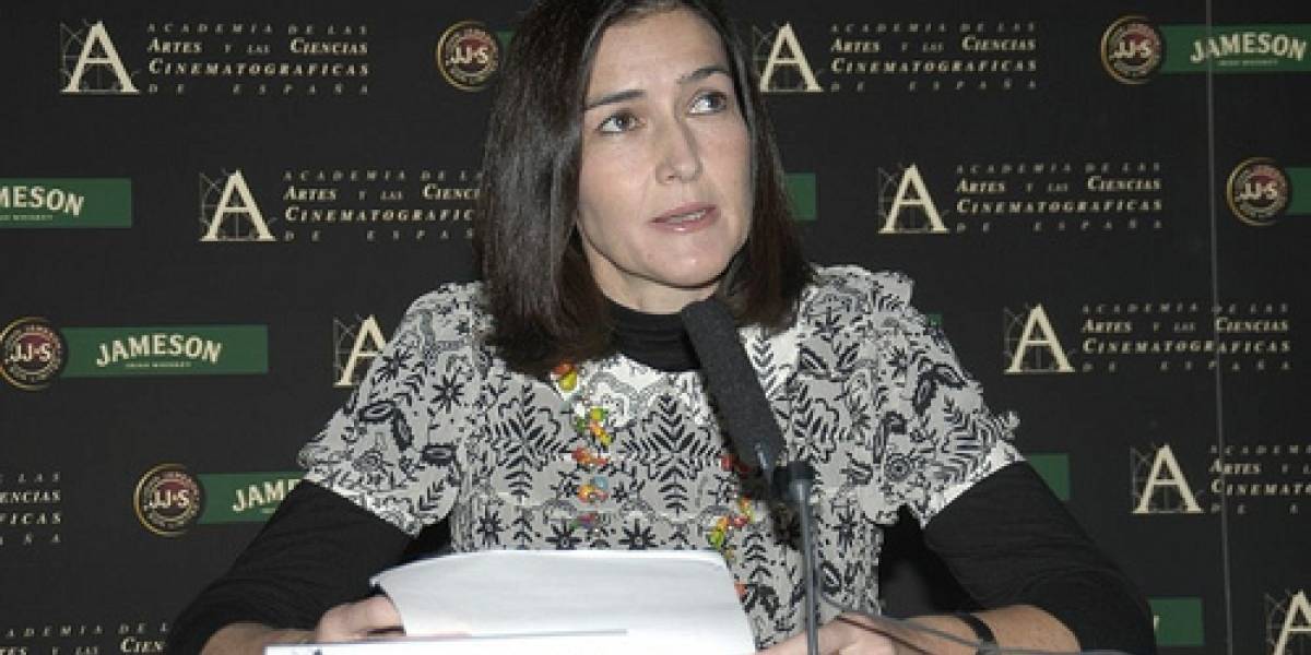 España: Cultura quiere aprobar la Ley de Descargas antes de Navidad