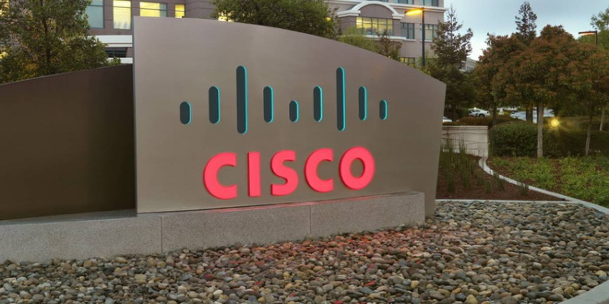Los servicios de Telmex usarán las plataformas de Cisco