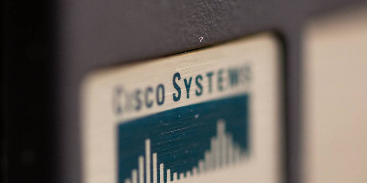 Cisco está "profundamente preocupado" por las puertas traseras de la NSA