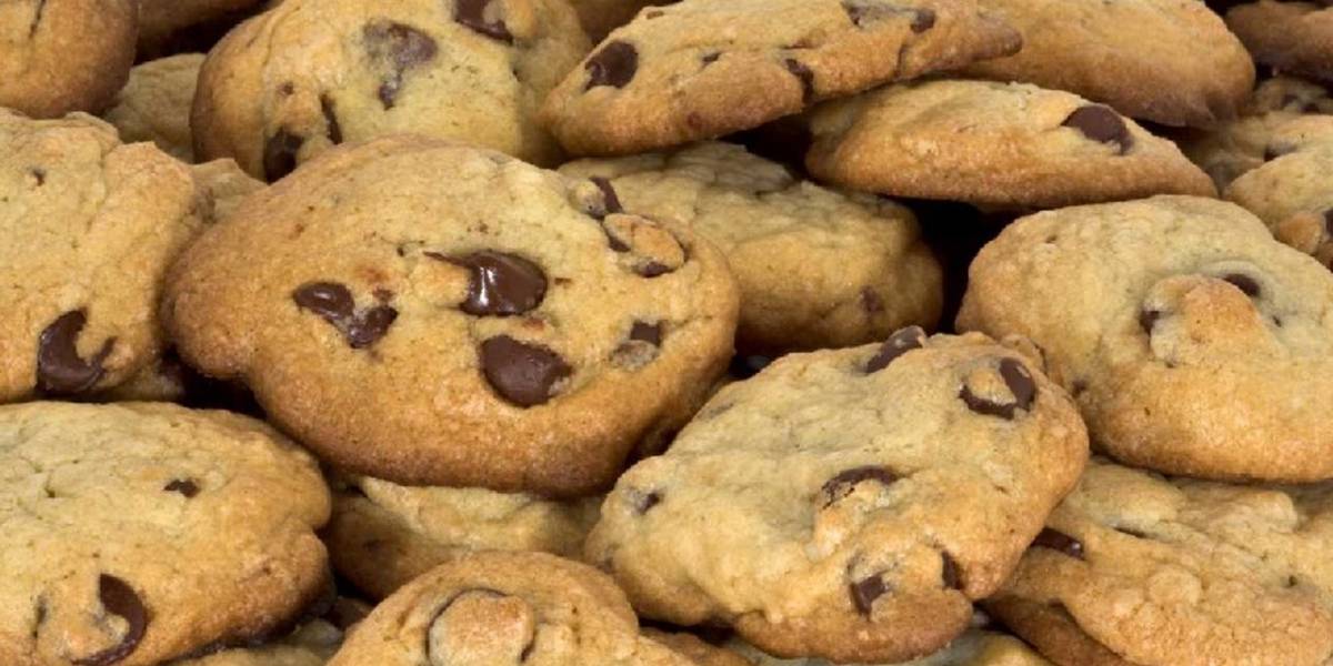 "Súper cookies" pueden rastrear al usuario incluso bajo el modo incógnito de su navegador web