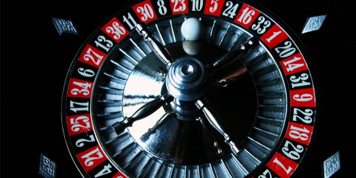España: Cuenta atrás para los casinos online