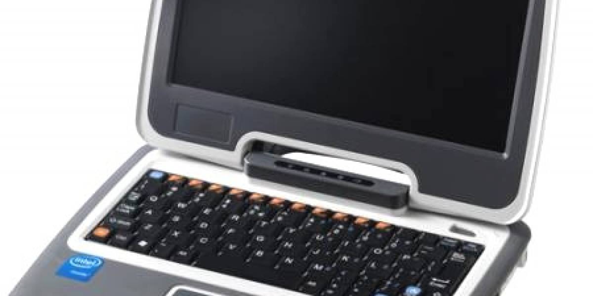 Venezuela compra un millón de Classmate PCs de Portugal