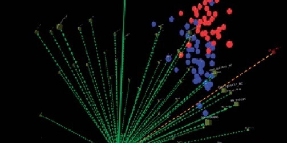 Desarrollan un sistema bioinformático que mejora el diagnóstico médico
