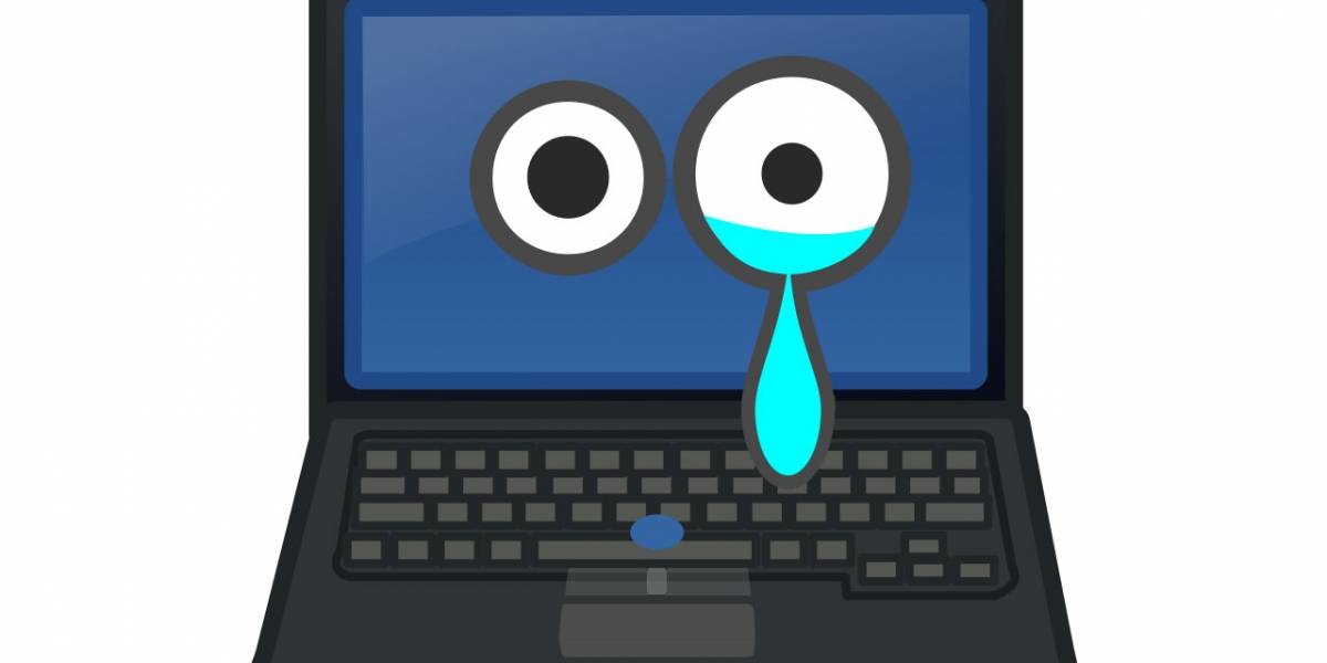 Microsoft mató el Clip Art en Office