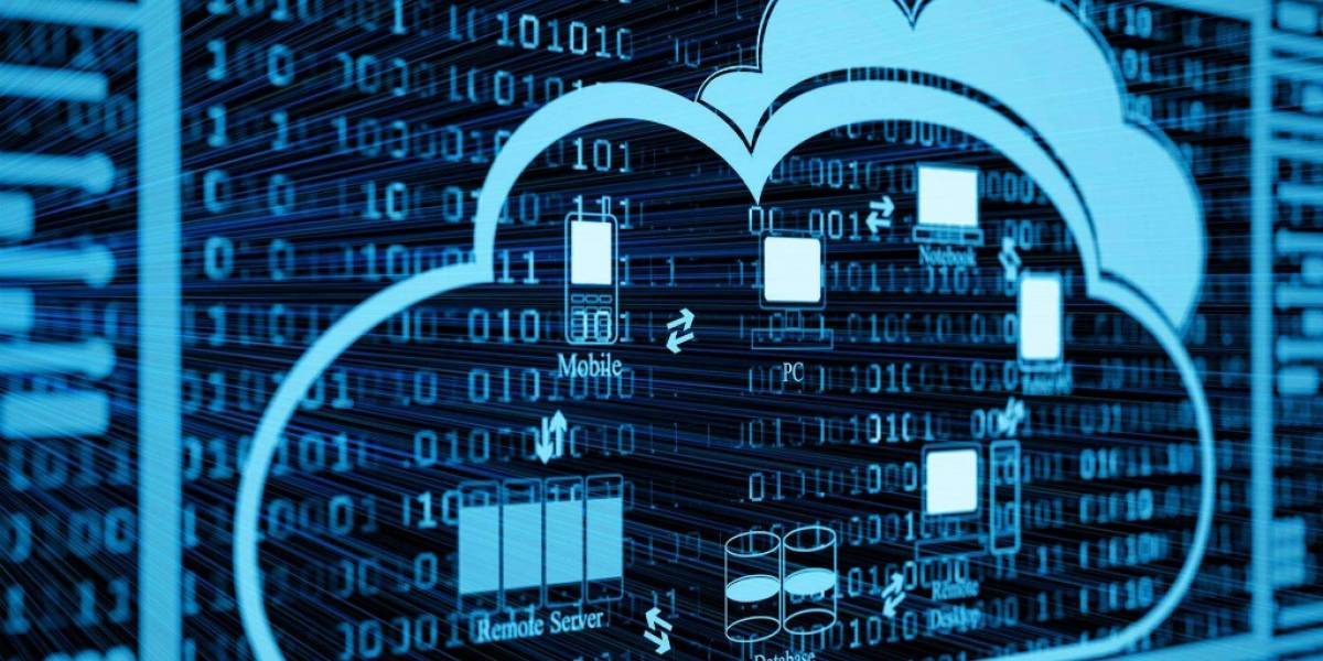 Protección de datos: La ciudadanía merece saber quiénes tienen acceso a ellos y dónde están alojados