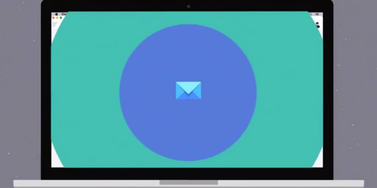 Cliente de correo CloudMagic ya está disponible para Mac OS