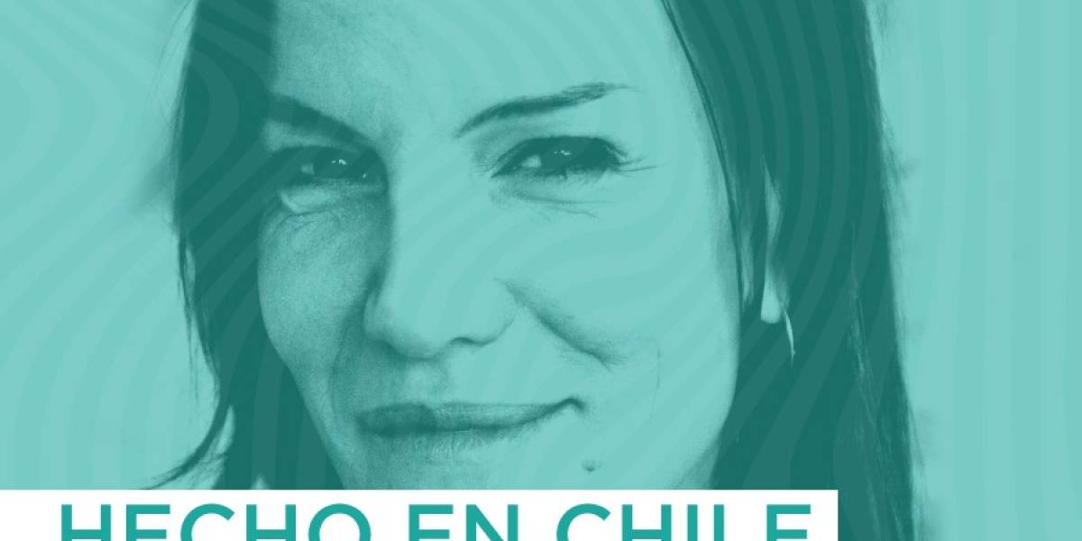 “Hecho en Chile”: El último evento del año de la iniciativa Cambiando Mentes Cambiando Mundos