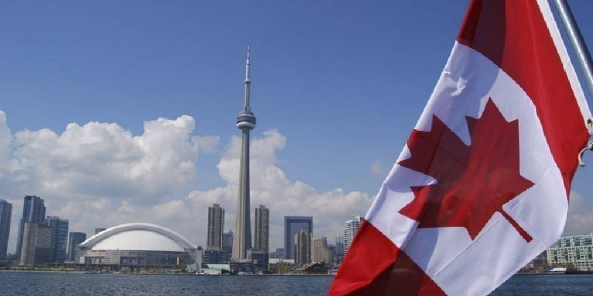 Canadá espía lo que descargan sus habitantes desde Internet