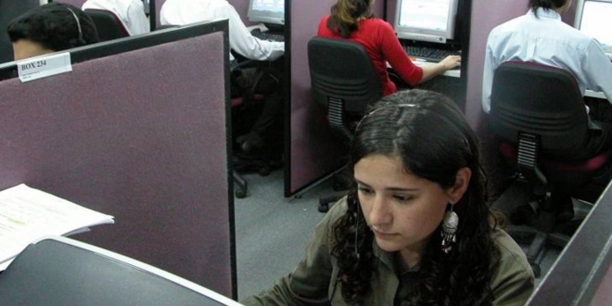 México: Servicios de cobranza acuden a Facebook para localizar a los deudores