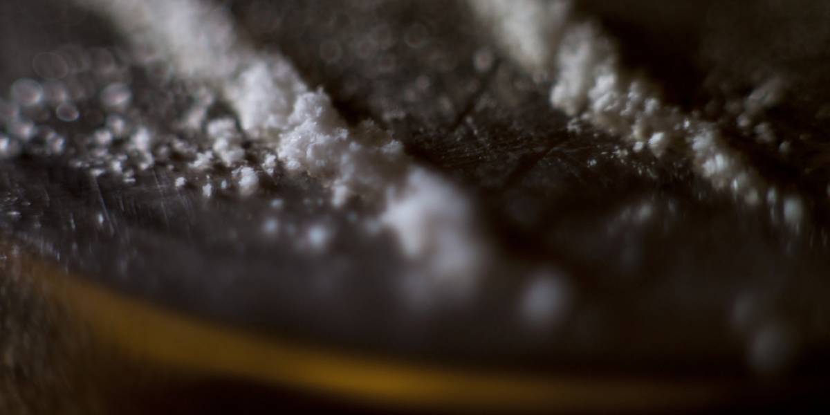 Cómo el FBI encontró al fundador de Silk Road