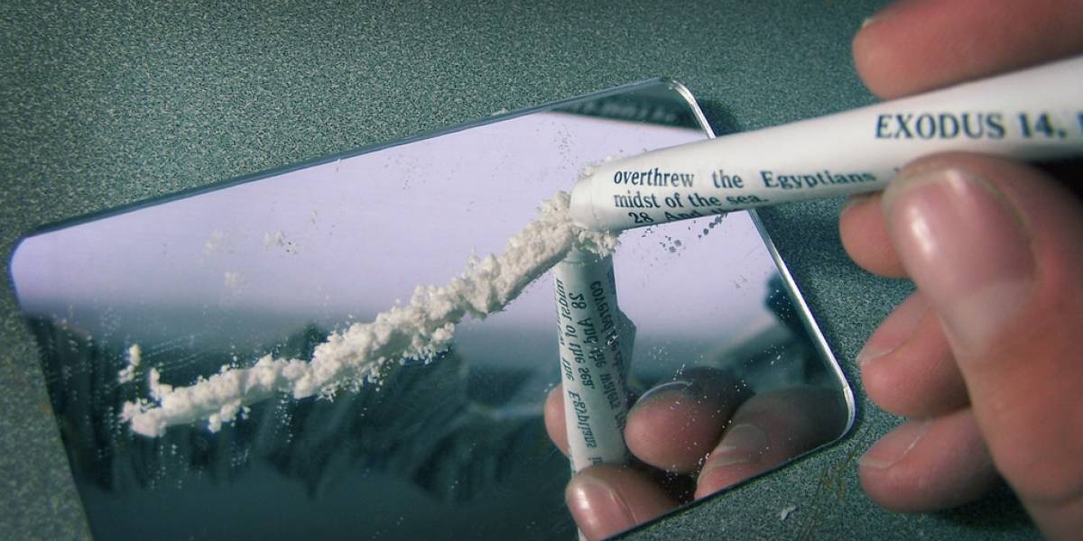 Moderador de foros de Silk Road se declara culpable