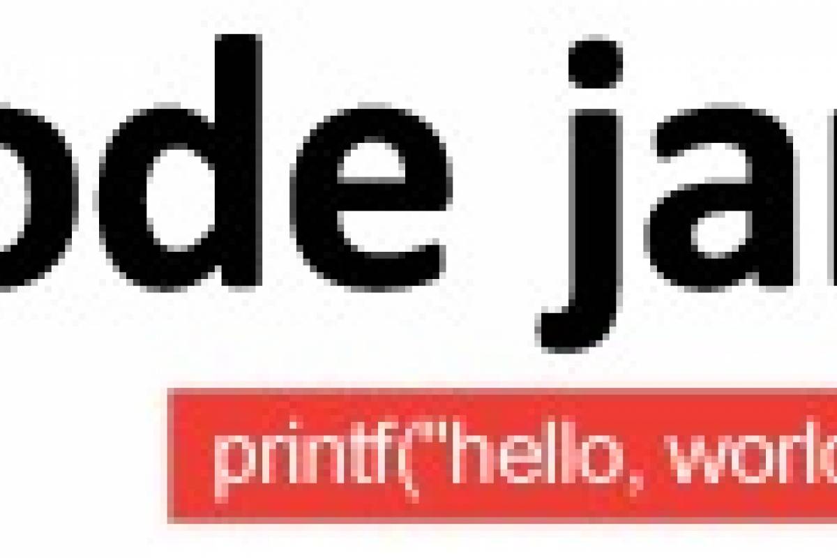 Google Code Jam Con sabor latino