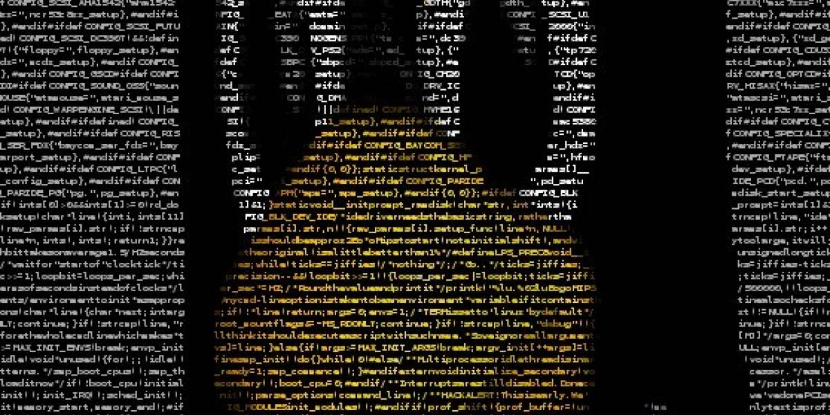 Desarrollar Fedora 9 desde cero costaría 10 mil millones de dólares