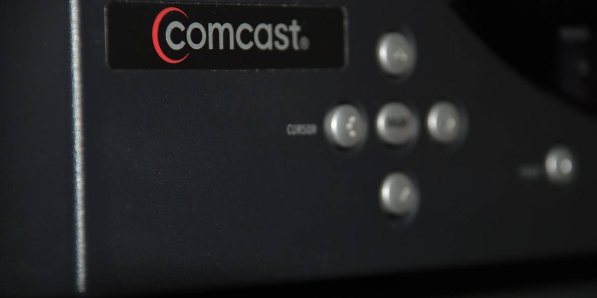 Se fusionan dos gigantes del TV Cable en Estados Unidos
