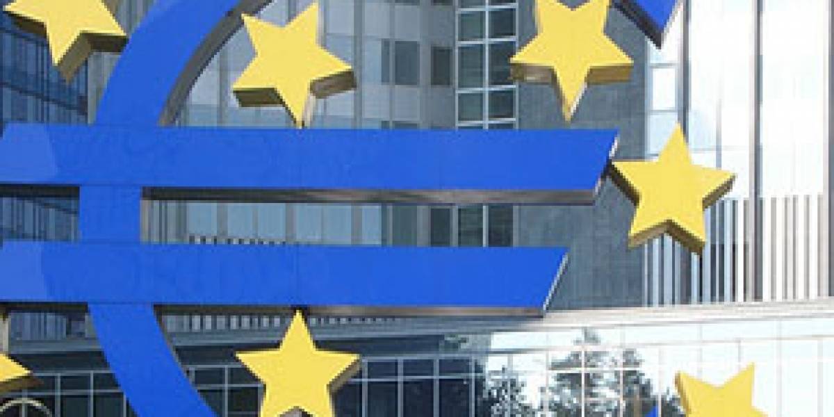 Europa: Las tiendas online no pagarán el envío de las devoluciones