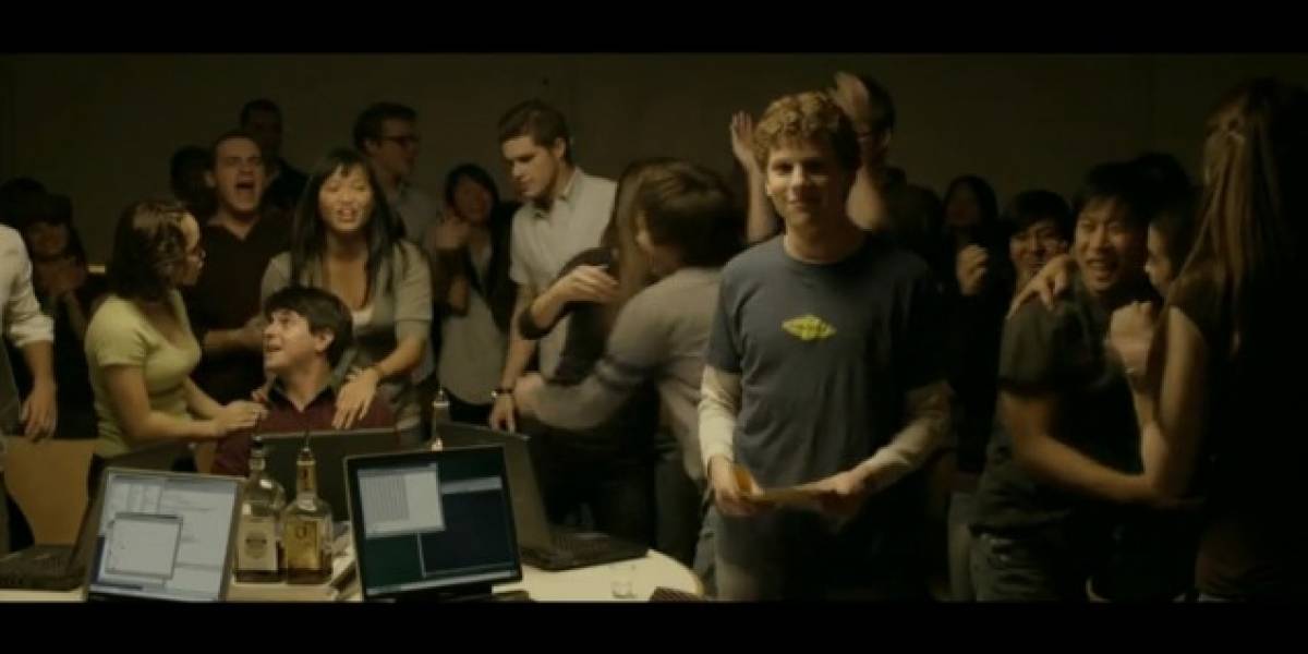 Facebook organiza competencia para encontrar a los mejores hackers