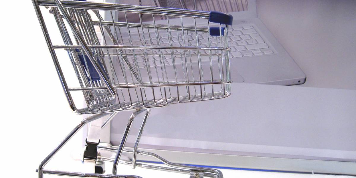 Cyber Monday chileno tropieza con algunos problemas