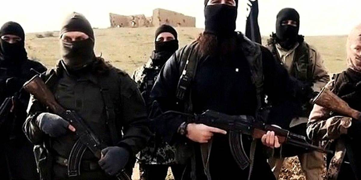 Google luchará contra los yihadistas con sus resultados de búsqueda