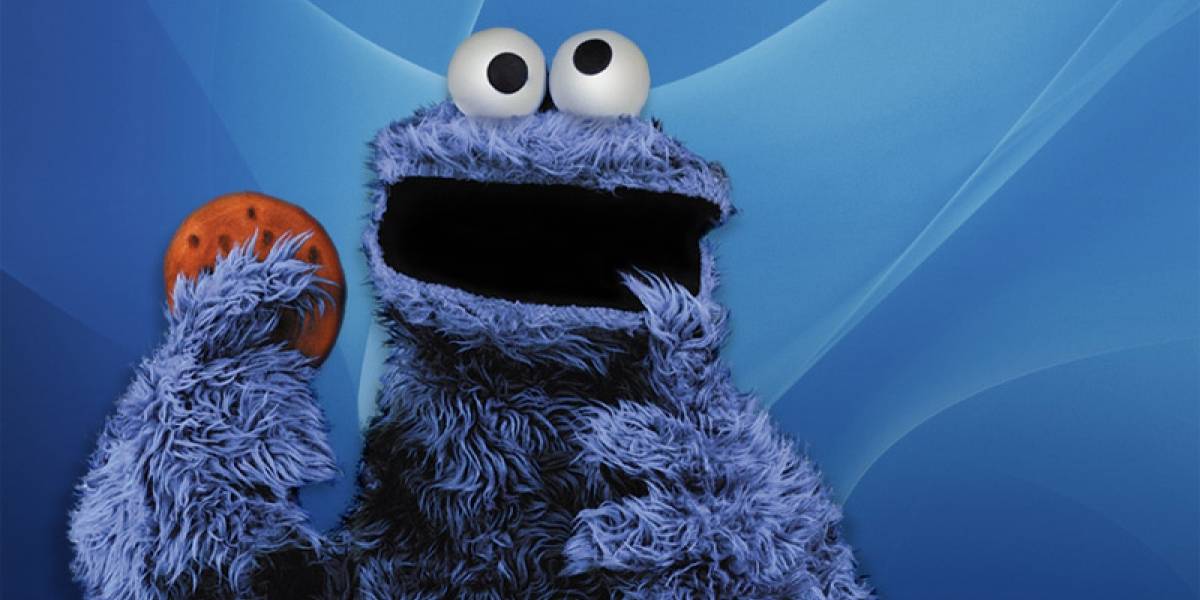 La ley de 'cookies' está en vigor en Europa