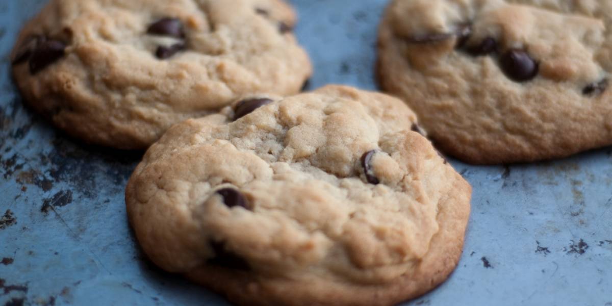 La NSA usó cookies de Google para elegir a quién hackear