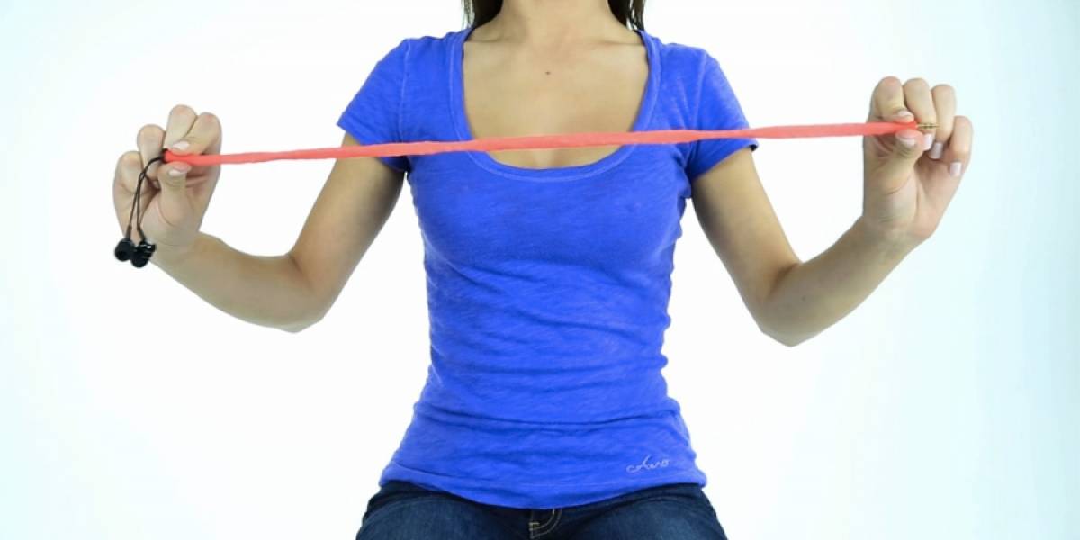 CES 2013: CordCruncher soluciona un problema común con un diseño horrendo