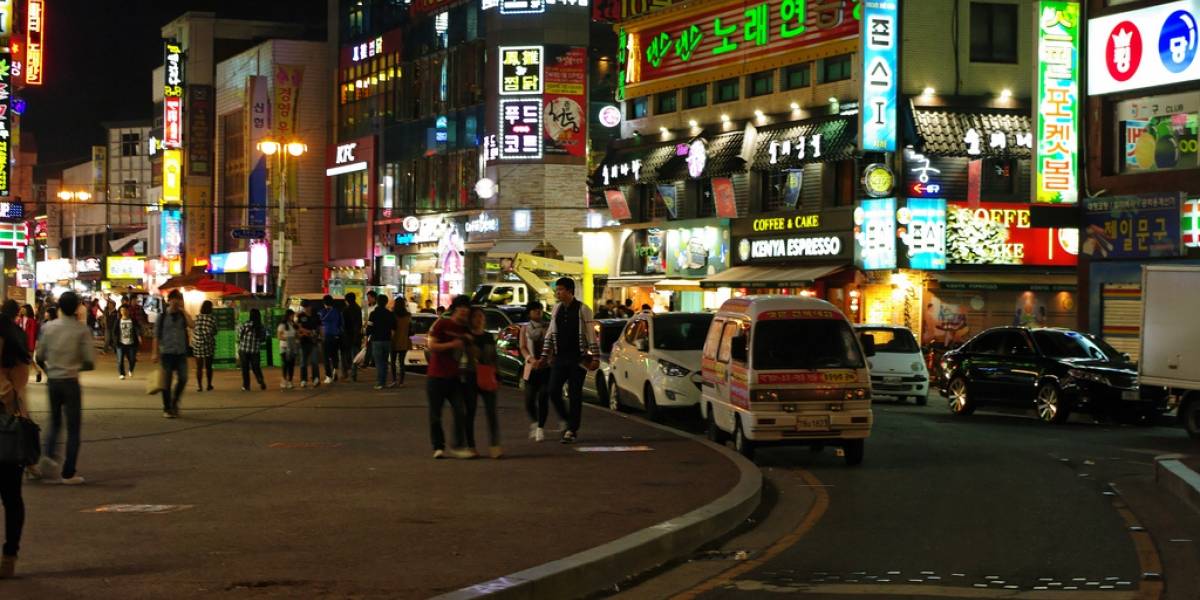 Malware que paralizó a Corea del Sur en marzo tiene relación con espionaje militar