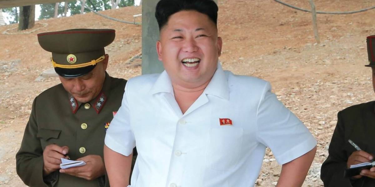 Corea del Norte bloquea Facebook, Twitter, YouTube y sitios para adultos