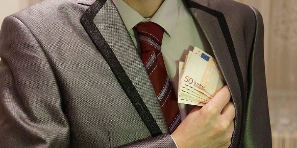 Aplicación permitirá reconocer irregularidades y trampas en licitaciones públicas en Chile