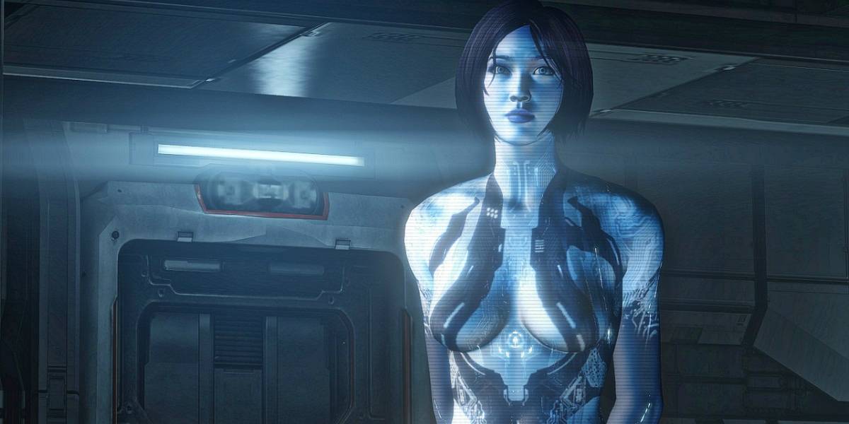 Cortana mejora para filtrar las búsquedas en Windows 10