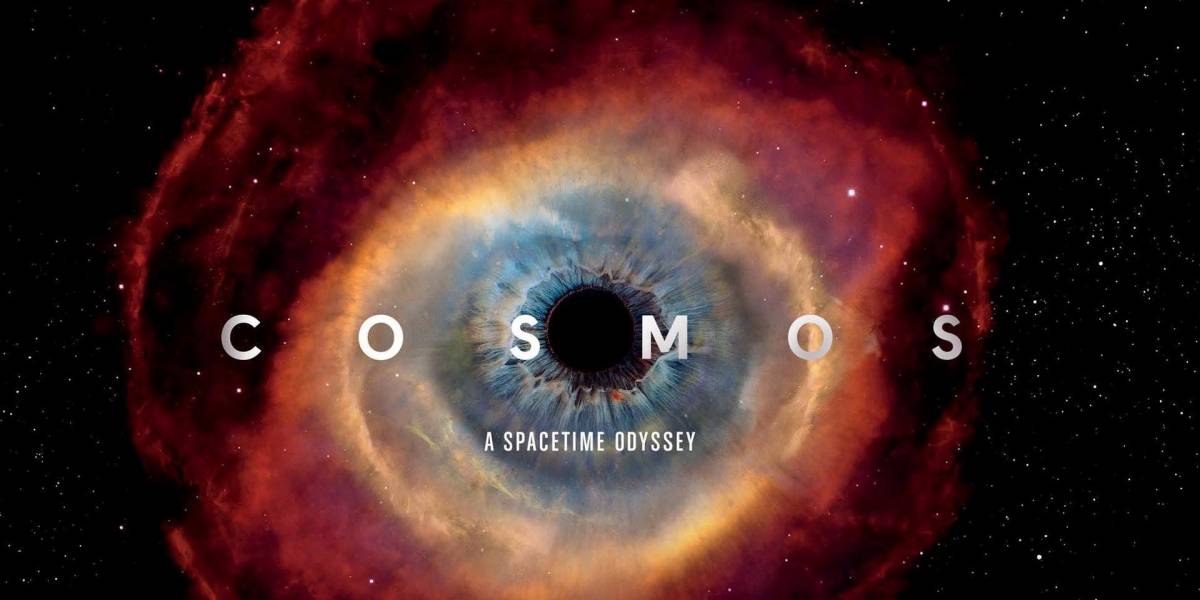 Hoy vuelve "Cosmos" a la televisión y será presentado por Barack Obama