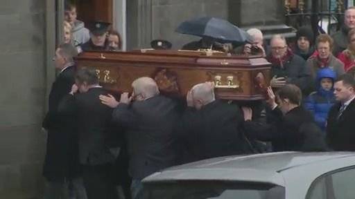 Funeral