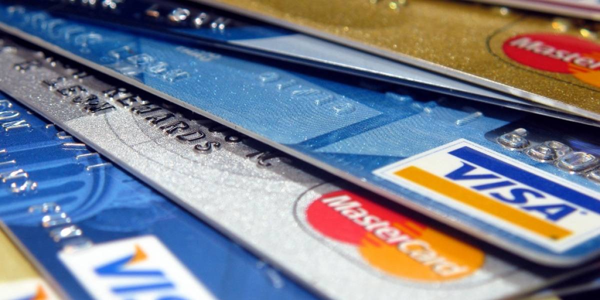 En China hasta la postura política afecta la capacidad de crédito de los ciudadanos