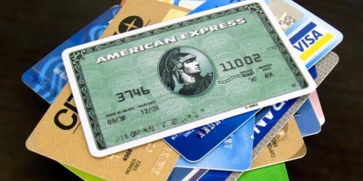 Hackers saudíes acceden a miles de datos personales de ciudadanos israelíes