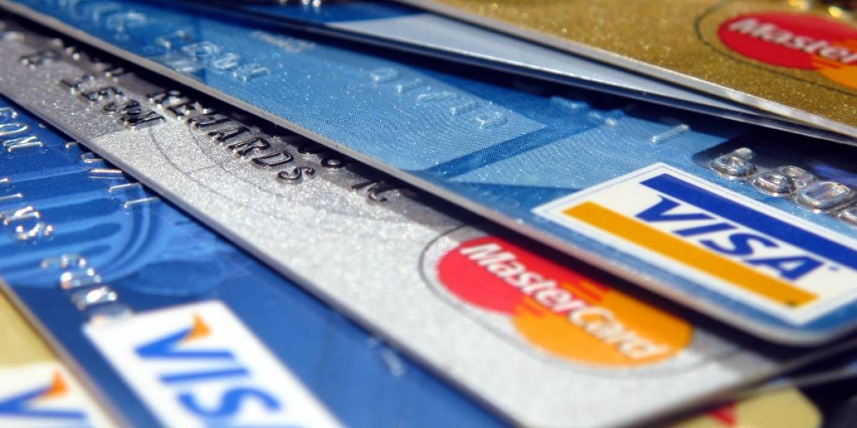 Dinamarca podría decirle adiós al dinero en efectivo
