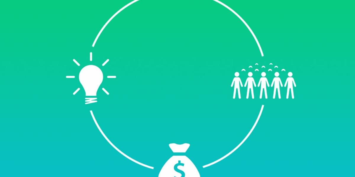 España regulará el 'crowdfunding' limitando las aportaciones a 3.000€