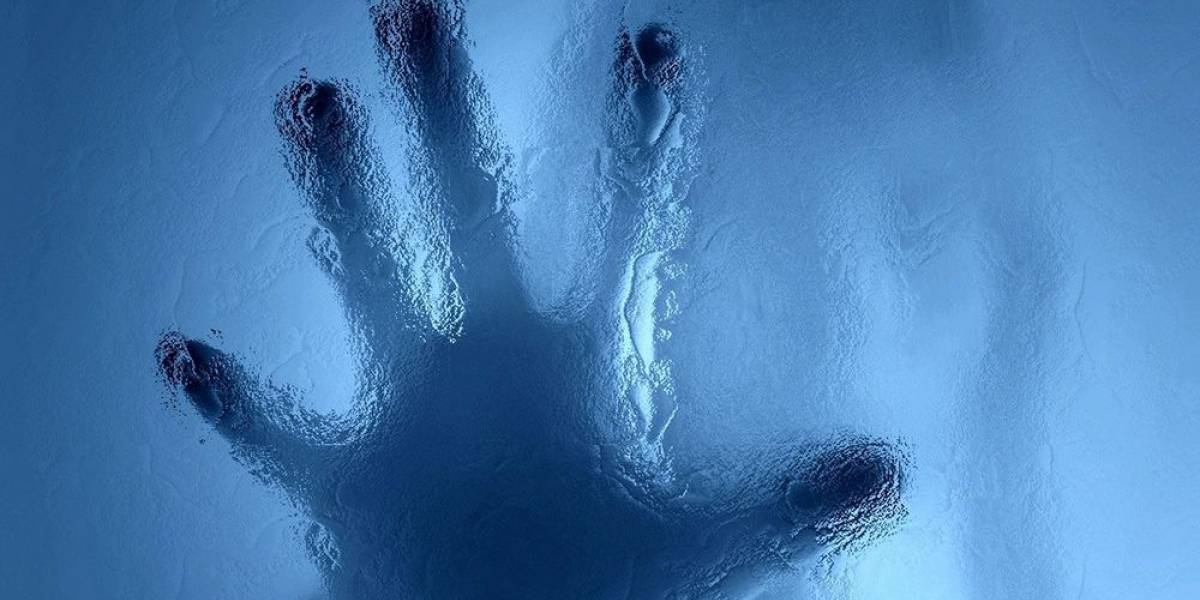 Cerebro de escritora fallecida se mantiene criogenizado en Arizona