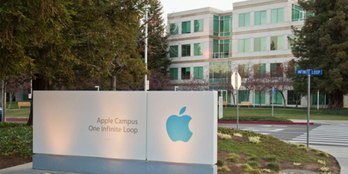 CEO de Telecom-Orange: "Apple es un poco menos arrogante de lo que solía ser"