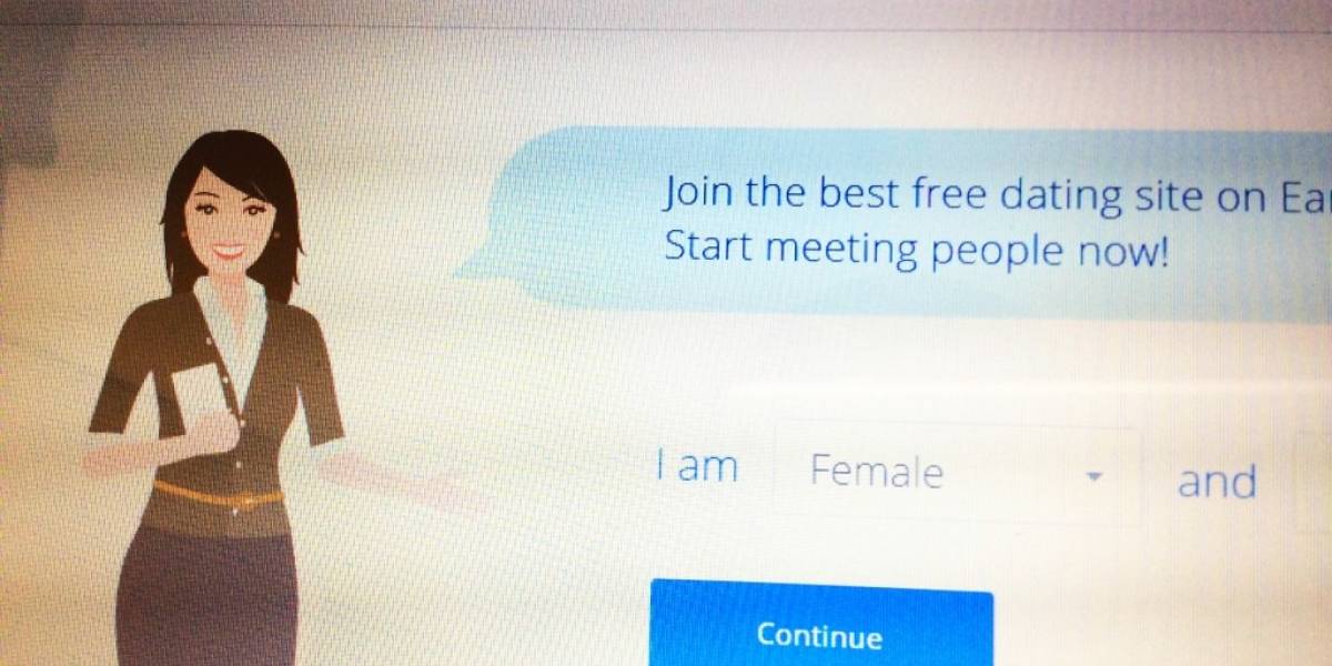 OKCupid se suma al boicot contra Mozilla y "discrimina" a los usuarios de Firefox