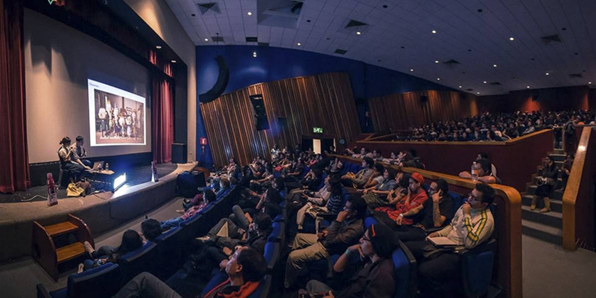 El crowdfunding salva la sexta edición de CutOut Fest
