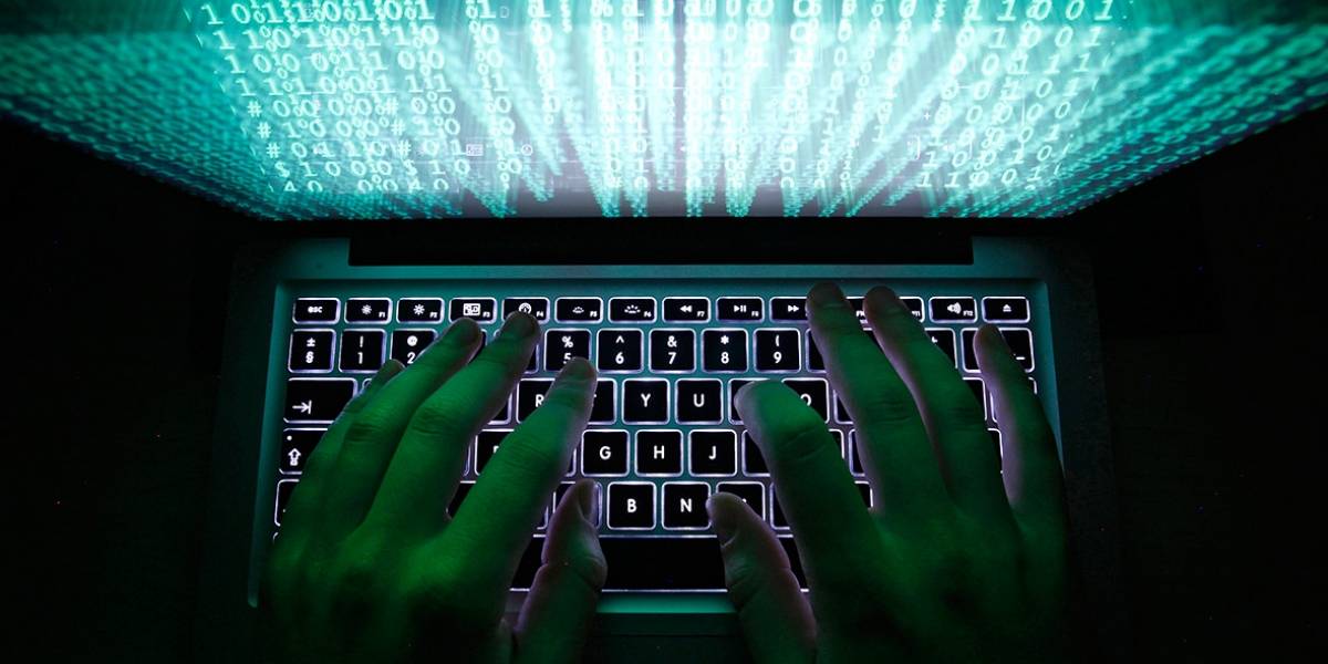 MacKeeper deja filtrar información de 13 millones de clientes