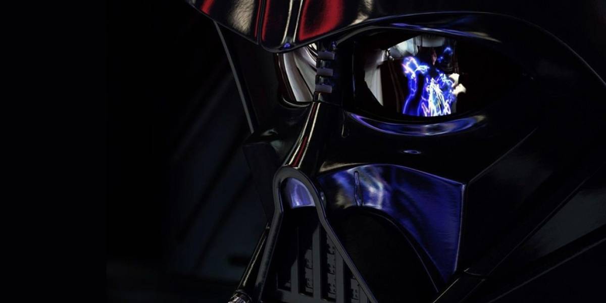 Dosis de Cultura Geek Semanal: Better Call Saul, Gatúbela y Darth Vader