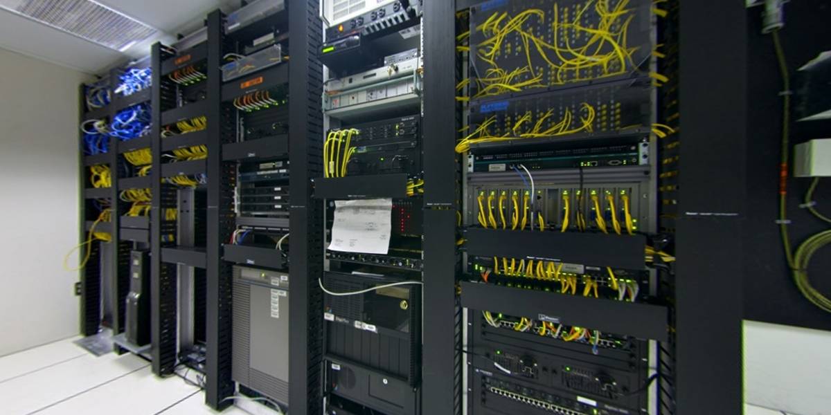 Google y Yahoo! están "indignados" por las infiltraciones de la NSA