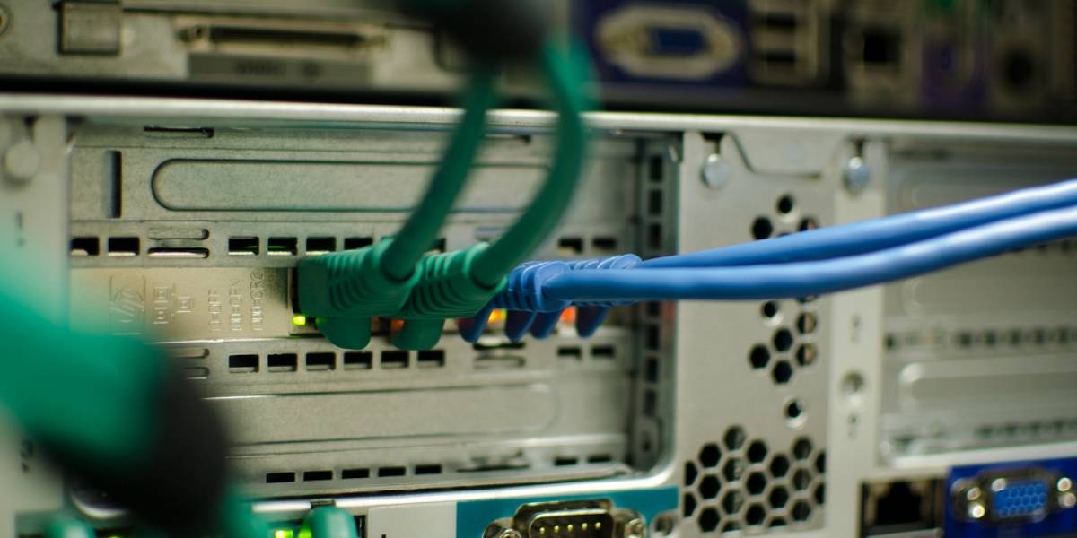 La NSA también persigue a los administradores de sistemas