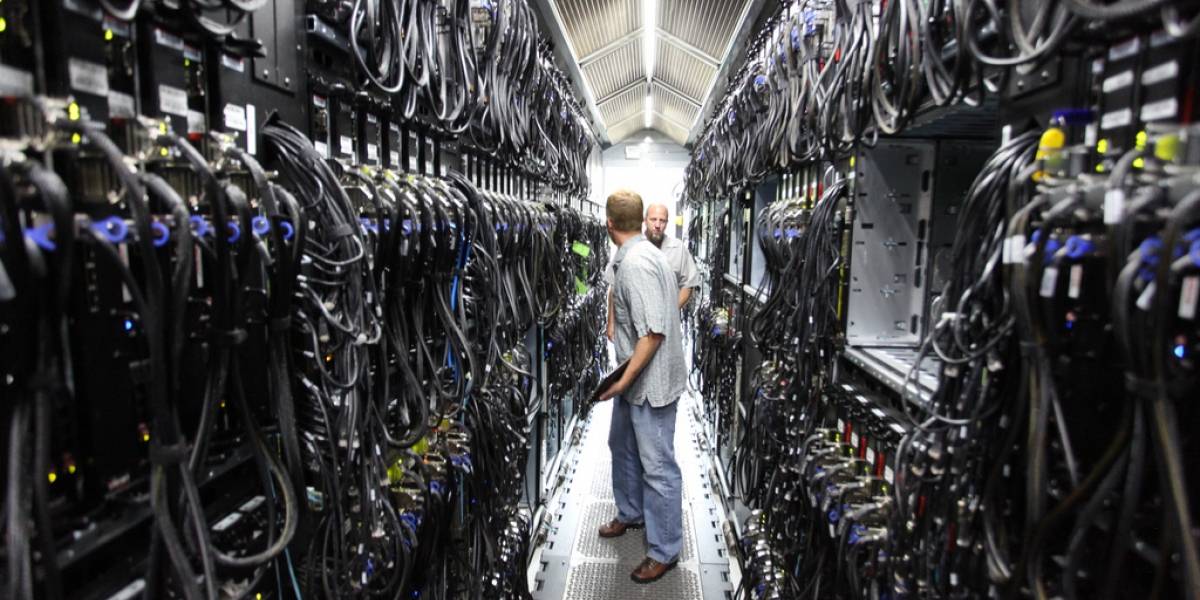 Llaman a los ingenieros de Internet a pelear contra la vigilancia de la NSA