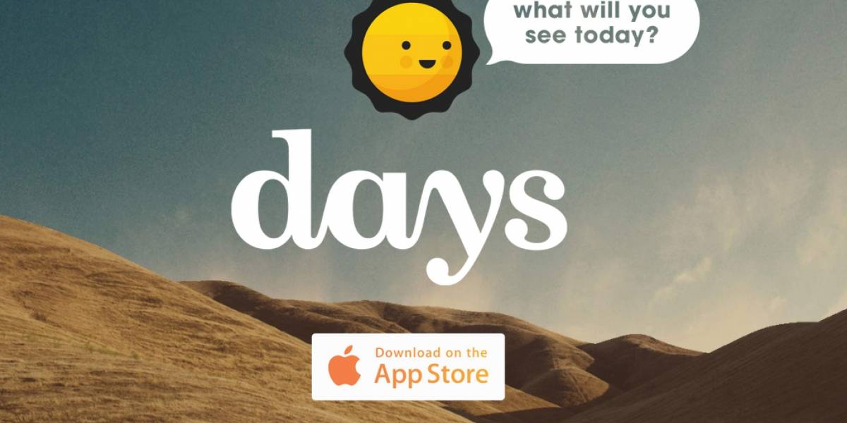Yahoo adquiere Wander, creador de una app para compartir tu día
