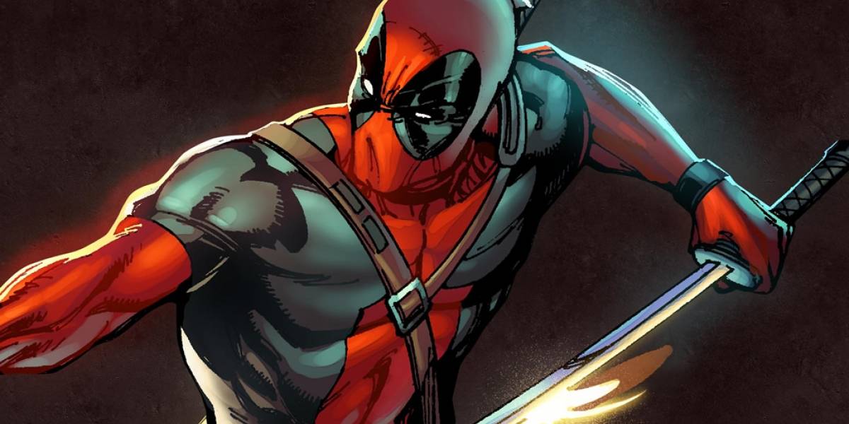 Marvel revela que Deadpool morirá en su ejemplar #250